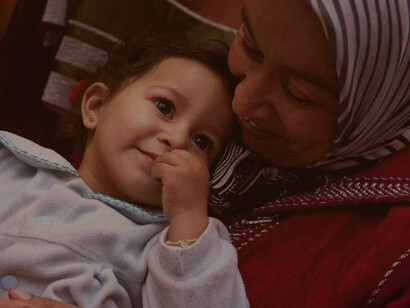 This project aims to guarantee the protection of the working class and its access to health