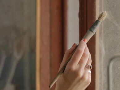 Com a digitalização da arte, questiona-se se o público do artista deixou de ser o tradicional