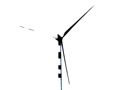 Apuesta por las renovables