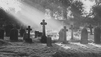 Premature deaths due to fossil fuel combustion were estimated at 10.2 million persons in 2012