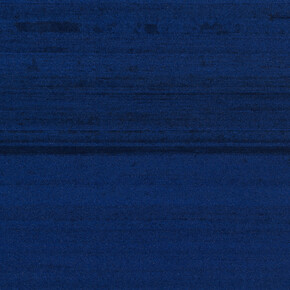 Liza Lou, Marine Solid 11-14 (detail), 2014, Woven glass beads, 117 x 117 cm, 46.06 x 46.06 in, Courtesy Galerie Thaddaeus Ropac, Paris/Salzburg, Photo: Charles Duprat, Courtesy Galerie Thaddaeus Ropac, Paris/salzburg