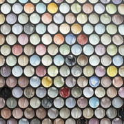 Emil Lukas. Courtesy of Hosfelt Gallery