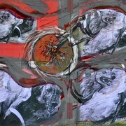 The Gallery Print Centre