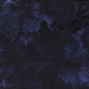 Light of the Troposphere. Courtesy of 10 Chancery Lane Gallery