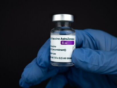 The investigator reconstructed partial sequences of thirteen early versions of the coronaviruses