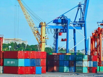 Desagravar as importações é uma excelente contribuição para o aumento produtivo e, consequentemente, enriquecimento nacional