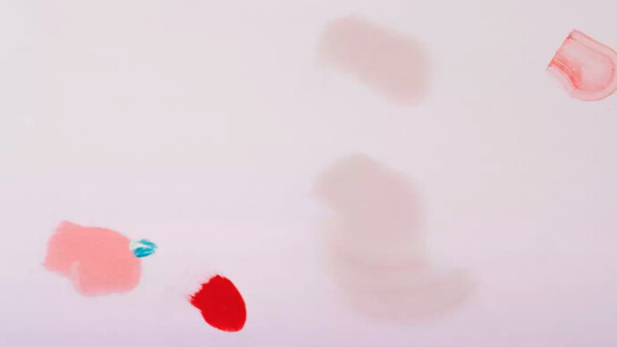 Ville Kylätasku. Courtesy of Galerie Lisa Kandlhofer