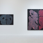 Chimento Contemporary