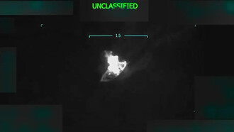 La presencia naval de Estados Unidos en el Caribe ha reactivado la atención internacional sobre el régimen venezolano y la seguridad regional