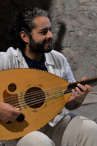 Elias Nardi