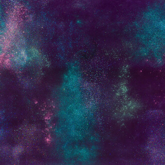 Rubén Ortiz Torres. Courtesy of MUAC