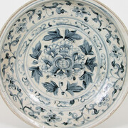 Estremo Oriente: Cina, Giappone, sud-est asiatico. Courtesy of MIC