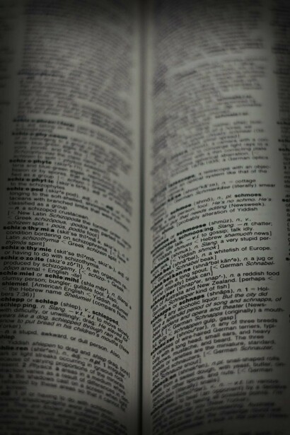 Chi studia Linguistica comincia con il Corso di Linguistica Generale di Ferdinand de Saussure, e impara presto a fare i conti idee quali “arbitrarietà del segno”, “onnipotenza semantica”, “Langue e parole”, “significante e significato”