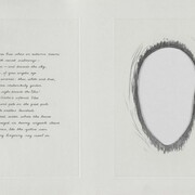 Reverie. Courtesy of Harvard Art Museums