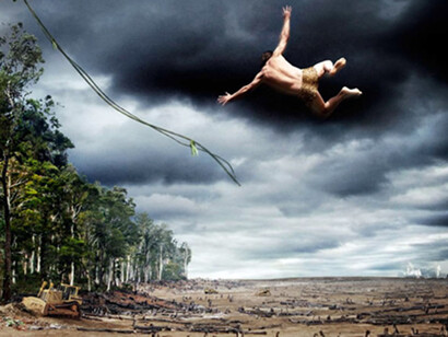 Progressi inaspettati