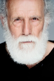 Carlos Álvarez-Nóvoa