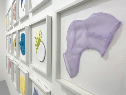 Charles Schwall. Courtesy of Bruno David