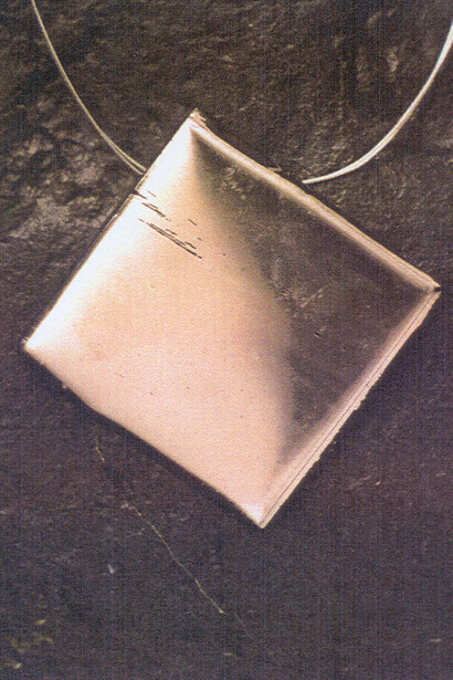 Collezione Cioccolatini