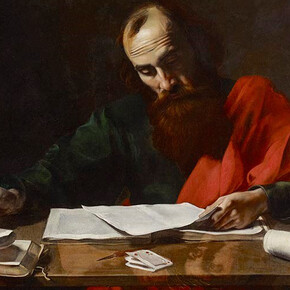 Hidden Layers. Courtesy of The Museum of Fine Arts