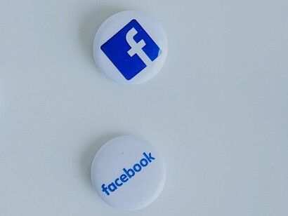 Nuestros hábitos en internet pueden dar pistas vinculadas a la salud mental