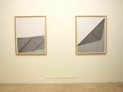 Paolo Meoni, Vista insieme 2
