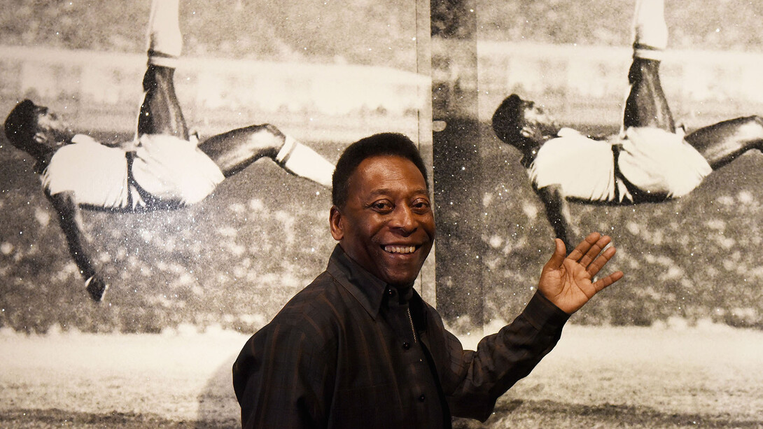 All images: Mary Turner/Getty Images