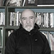 Gustavo González Rodríguez