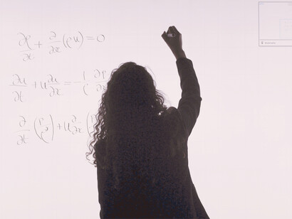 A partir del año 1767, Bošković convivirá entre la genialidad de sus postulaciones científicas y un temperamento que se hacía cada vez más complejo