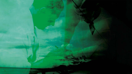 Dal pianeta degli umani, ha vinto il Premio Concorso internazionale