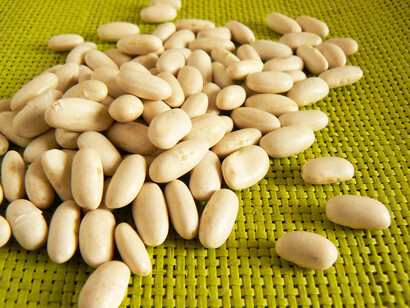 Fagioli cannellini