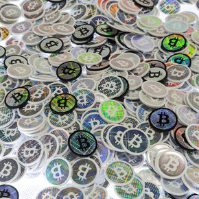 Hannah Sawtell, #Standardiser_Fragment, 2014, Focal Point Gallery, installation view, courtesy Focal Point Gallery, Southend on Sea