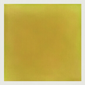 Anne Appleby, Cottonwood (detail), 2012. Courtesy of Crown Point Press