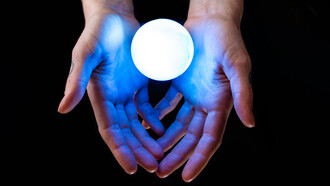 Sabio es aquel que sabe lo que debe saber