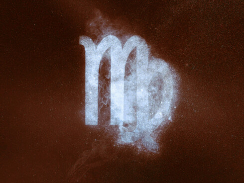 Virgo: 2022 will be a transformative and fruitful year