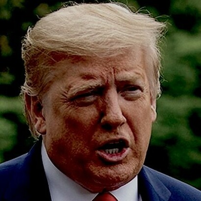 No es probable que Estados Unidos deje de ser la gran superpotencia de la noche a la mañana, aunque ciertamente en los últimos años emite algunas señales cuando menos sorprendentes