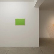 Roesler Hotel #27: Purity is a Myth, Exhibition view. Courtesy of Galeria Nara Roesler 