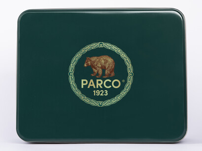 PARCO 1923