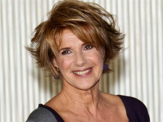 Lella Costa
