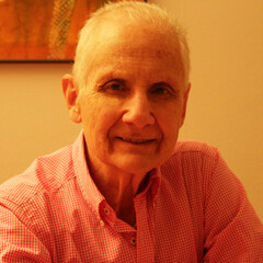Héctor  Vega