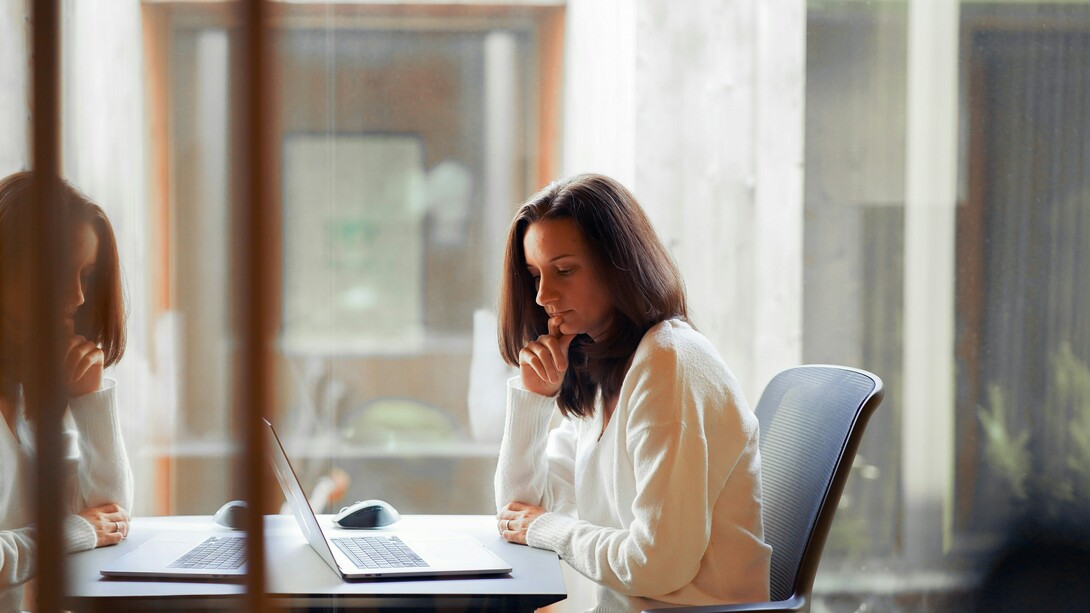 La transformación digital está marcando un antes y un después en la forma en que las empresas y sociedades operan