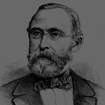 Rudolf Virchow