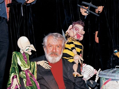 Michael Ende