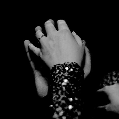 Le manque est intrinsèque à l'être humain, c'est sa possibilité relationnelle