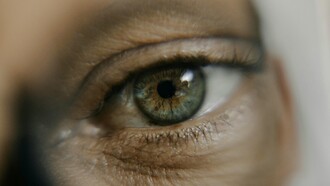 La frustration se caractérise par le sentiment d'insatisfaction que l'on éprouve face à l'incapacité de réaliser un désir