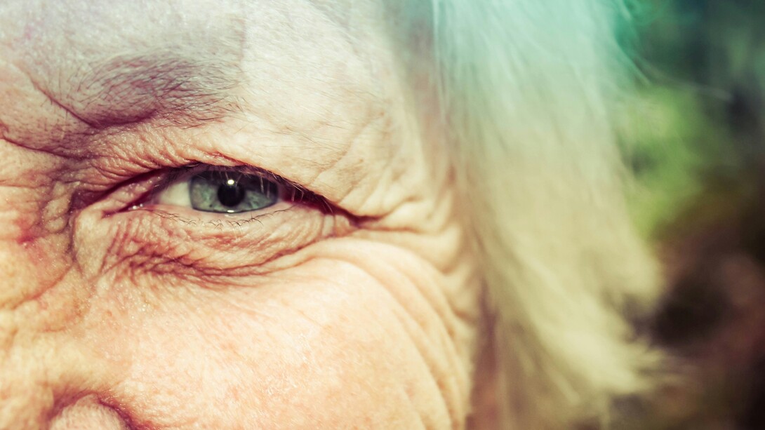 Il calo demografico e l’invecchiamento della popolazione pongono l’Italia e l’Europa davanti a una sfida economica, sociale e previdenziale senza precedenti