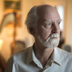 Lars Graugaard