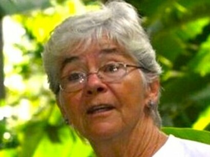Dorothy Stang, religiosa norte-americana naturalizada brasileira e conhecida pelo seu ativismo, representa o símbolo e paradigma da barbárie que persiste no Brasil: mas 13 anos após sua morte, a situação é pior