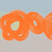 S(Es) says, artwork in exhibition. Courtesy of Art Collective WA