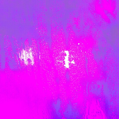 Satisfacción plena del amor y su capricho infinito