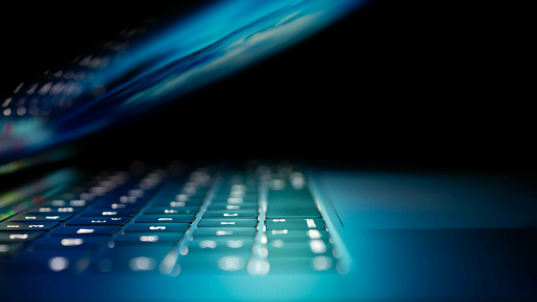 People all over the world have now woken up to the perils of cyberspace and social media